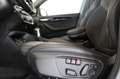 BMW X1 xDrive25e Sport Line HiFi DAB Gris - thumbnail 18