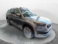 Skoda Kodiaq 2.0 TDI EVO SCR 4x4 DSG 7 posti Laurin&Klement Grijs - thumbnail 3