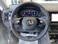 Skoda Kodiaq 2.0 TDI EVO SCR 4x4 DSG 7 posti Laurin&Klement Gris - thumbnail 12