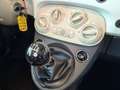 Fiat 500C 0.9 TwinAir Turbo Cabrio Lounge, NAP, 1e eigenaar, Blanc - thumbnail 31