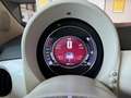 Fiat 500C 0.9 TwinAir Turbo Cabrio Lounge, NAP, 1e eigenaar, Blanc - thumbnail 38