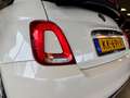 Fiat 500C 0.9 TwinAir Turbo Cabrio Lounge, NAP, 1e eigenaar, Blanc - thumbnail 24