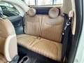 Fiat 500C 0.9 TwinAir Turbo Cabrio Lounge, NAP, 1e eigenaar, Blanc - thumbnail 17