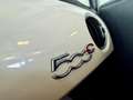 Fiat 500C 0.9 TwinAir Turbo Cabrio Lounge, NAP, 1e eigenaar, Blanc - thumbnail 39
