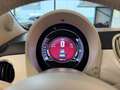 Fiat 500C 0.9 TwinAir Turbo Cabrio Lounge, NAP, 1e eigenaar, Blanc - thumbnail 22