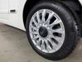 Fiat 500C 0.9 TwinAir Turbo Cabrio Lounge, NAP, 1e eigenaar, Blanc - thumbnail 28