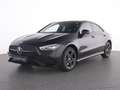 Mercedes-Benz CLA 250 e AMG+NIGHT+PANO+KEYLESS+SOUND+TOTW+360° Чёрный - thumbnail 2