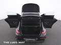 Mercedes-Benz CLA 250 e AMG+NIGHT+PANO+KEYLESS+SOUND+TOTW+360° Чёрный - thumbnail 14