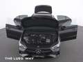 Mercedes-Benz CLA 250 e AMG+NIGHT+PANO+KEYLESS+SOUND+TOTW+360° Чёрный - thumbnail 13