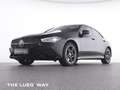 Mercedes-Benz CLA 250 e AMG+NIGHT+PANO+KEYLESS+SOUND+TOTW+360° Чёрный - thumbnail 7