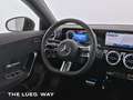 Mercedes-Benz CLA 250 e AMG+NIGHT+PANO+KEYLESS+SOUND+TOTW+360° Чёрный - thumbnail 5