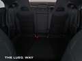 Mercedes-Benz CLA 250 e AMG+NIGHT+PANO+KEYLESS+SOUND+TOTW+360° Чёрный - thumbnail 6