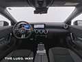 Mercedes-Benz CLA 250 e AMG+NIGHT+PANO+KEYLESS+SOUND+TOTW+360° Чёрный - thumbnail 4