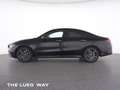 Mercedes-Benz CLA 250 e AMG+NIGHT+PANO+KEYLESS+SOUND+TOTW+360° Чёрный - thumbnail 11