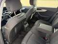 Audi A4 Avant 2.0 tdi Business Plus 150cv multitronic E5 - thumbnail 8