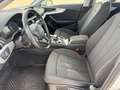 Audi A4 Avant 2.0 tdi Business Plus 150cv multitronic E5 - thumbnail 7