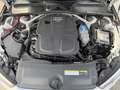 Audi A4 Avant 2.0 tdi Business Plus 150cv multitronic E5 - thumbnail 9
