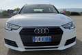 Audi A4 Avant 2.0 tdi Business Plus 150cv multitronic E5 - thumbnail 3