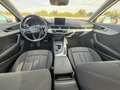 Audi A4 Avant 2.0 tdi Business Plus 150cv multitronic E5 - thumbnail 6