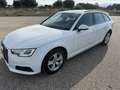 Audi A4 Avant 2.0 tdi Business Plus 150cv multitronic E5 - thumbnail 2