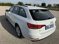 Audi A4 Avant 2.0 tdi Business Plus 150cv multitronic E5 - thumbnail 5