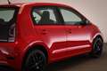 Volkswagen up! 1.0 Active | AIRCO | CRUISE | DAB | PARKEERSENSOR Rood - thumbnail 19
