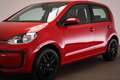 Volkswagen up! 1.0 Active | AIRCO | CRUISE | DAB | PARKEERSENSOR Rood - thumbnail 13