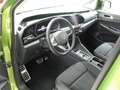Volkswagen Caddy Maxi Style*Flügeltüren+Navi PRO+ACC+Kamera Зелёный - thumbnail 10