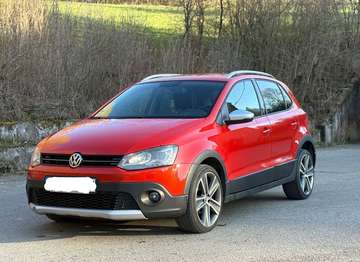 1.6 TDI DSG|AUTOMATIK,Sitzheizung,8Fach,TÜV