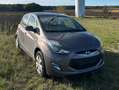 Hyundai iX20 1.4 CVVT Europe Plus Braun - thumbnail 2
