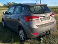 Hyundai iX20 1.4 CVVT Europe Plus Braun - thumbnail 6