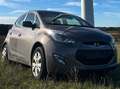 Hyundai iX20 1.4 CVVT Europe Plus Braun - thumbnail 3