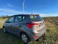 Hyundai iX20 1.4 CVVT Europe Plus Braun - thumbnail 7