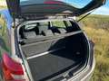 Hyundai iX20 1.4 CVVT Europe Plus Braun - thumbnail 8
