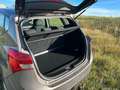Hyundai iX20 1.4 CVVT Europe Plus Braun - thumbnail 9