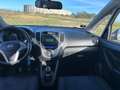 Hyundai iX20 1.4 CVVT Europe Plus Braun - thumbnail 5