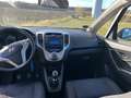 Hyundai iX20 1.4 CVVT Europe Plus Braun - thumbnail 11