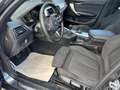 BMW 118 118 d Edition M Sport Shadow-LED Scheinw"Aus 1.Hd Gris - thumbnail 15