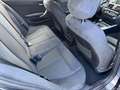 BMW 118 118 d Edition M Sport Shadow-LED Scheinw"Aus 1.Hd Gris - thumbnail 12