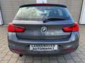 BMW 118 118 d Edition M Sport Shadow-LED Scheinw"Aus 1.Hd Gris - thumbnail 10