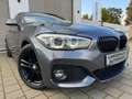 BMW 118 118 d Edition M Sport Shadow-LED Scheinw"Aus 1.Hd Gris - thumbnail 6