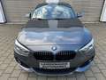 BMW 118 118 d Edition M Sport Shadow-LED Scheinw"Aus 1.Hd Gris - thumbnail 2