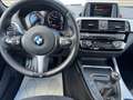 BMW 118 118 d Edition M Sport Shadow-LED Scheinw"Aus 1.Hd Gris - thumbnail 17