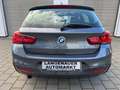 BMW 118 118 d Edition M Sport Shadow-LED Scheinw"Aus 1.Hd Gris - thumbnail 8
