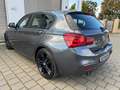 BMW 118 118 d Edition M Sport Shadow-LED Scheinw"Aus 1.Hd Gris - thumbnail 7