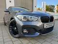 BMW 118 118 d Edition M Sport Shadow-LED Scheinw"Aus 1.Hd Gris - thumbnail 1