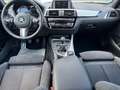 BMW 118 118 d Edition M Sport Shadow-LED Scheinw"Aus 1.Hd Gris - thumbnail 11