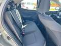 Toyota Yaris 1.0 5 porte Active Bronzo - thumbnail 14