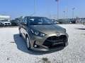 Toyota Yaris 1.0 5 porte Active Bronzo - thumbnail 4