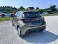 Toyota Yaris 1.0 5 porte Active Bronzo - thumbnail 3